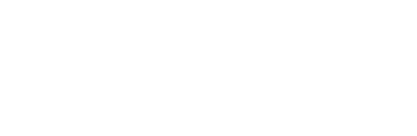 SACED